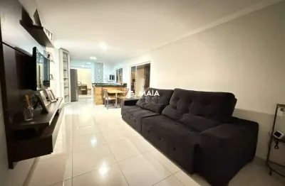 Casa com 3 quartos à venda na Vila Arquelau, Uberaba 