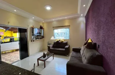 Sala comercial à venda no Residencial Morumbi, Uberaba 