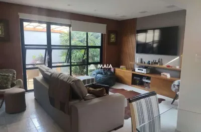Casa com 3 quartos à venda no Estados Unidos, Uberaba 