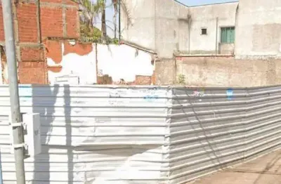 Terreno para alugar no Boa Vista, Uberaba 