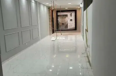 Sala comercial para alugar no Centro, Uberaba 