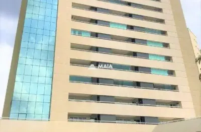 Sala comercial à venda no Santa Marta, Uberaba 