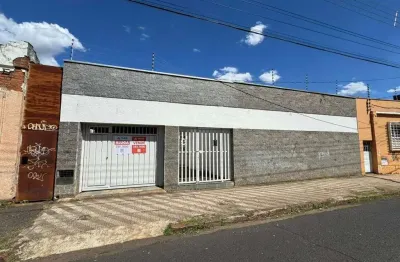 Sala comercial para alugar no Centro, Uberaba 