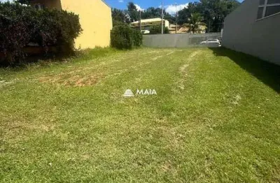 Terreno à venda no Residencial Morada da Fronteira, Rifaina 