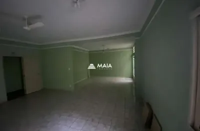 Sala comercial para alugar no Centro, Uberaba 