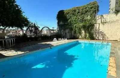Sala comercial para alugar no Mercês, Uberaba 