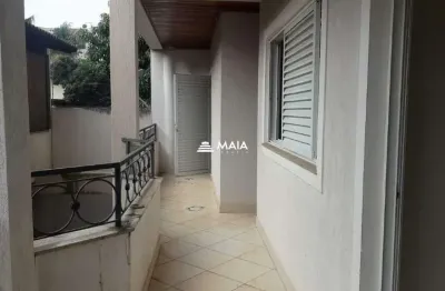 Apartamento com 3 quartos à venda no Universitário, Uberaba 