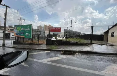 Sala comercial à venda no Fabrício, Uberaba 