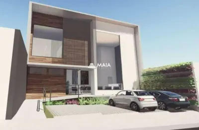 Sala comercial à venda no São Benedito, Uberaba 