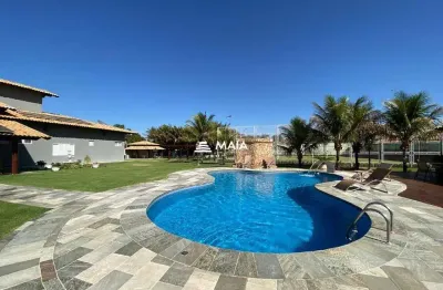 Casa com 4 quartos à venda no Jockey Park, Uberaba 