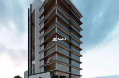 Sala comercial à venda no Centro, Uberaba 