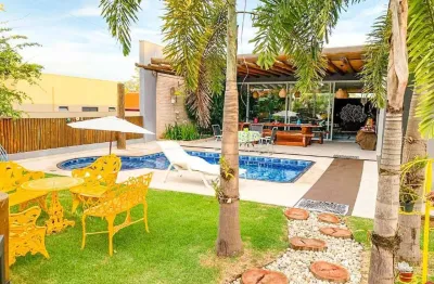 Casa com 3 quartos à venda no Residencial Morada da Fronteira, Rifaina 
