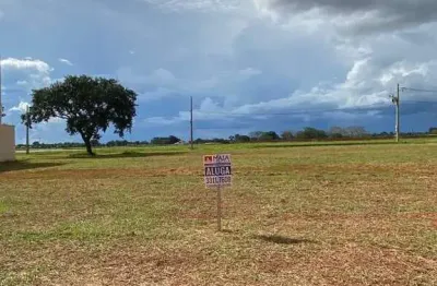 Terreno para alugar no bairro parque das laranjeiras