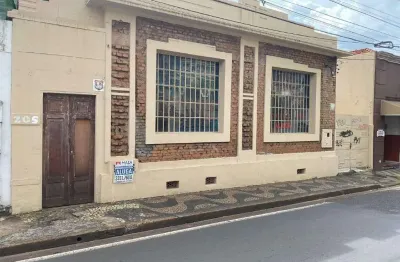 Sala comercial para alugar no Centro, Uberaba 