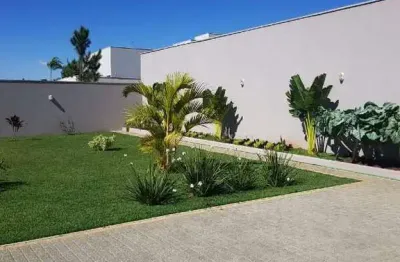 Terreno em condomínio fechado à venda no Cyrela Landscape, Uberaba 