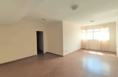 Apartamento com 3 quartos à venda no Bom Retiro, Uberaba 