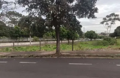 Terreno à venda no Quinta Boa Esperança, Uberaba 