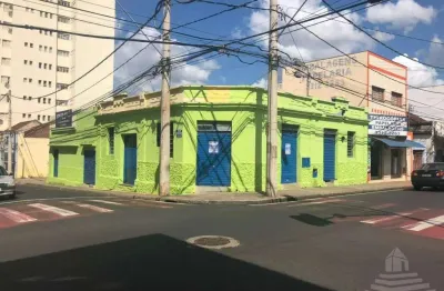 Sala comercial à venda no Centro, Uberaba 