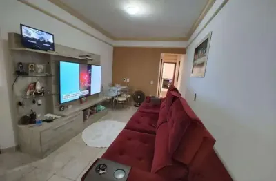 Casa com 3 quartos à venda no Conjunto Costa Telles II, Uberaba 