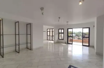 Apartamento com 2 quartos à venda no Mercês, Uberaba 
