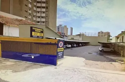 Sala comercial à venda no Centro, Uberaba 