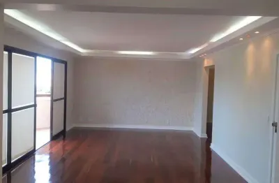 Apartamento com 4 quartos à venda no Centro, Uberaba 