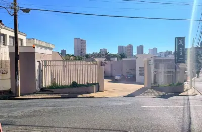 Sala comercial para alugar no Centro, Uberaba 