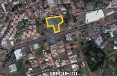 Terreno à venda na Nossa Senhora da Abadia, Uberaba 