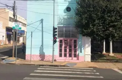 Sala comercial para alugar no São Benedito, Uberaba 