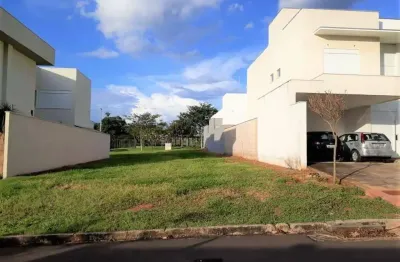 Terreno à venda no Estância dos Ipês, Uberaba 