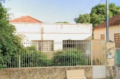 Terreno à venda no Santa Maria, Uberaba 