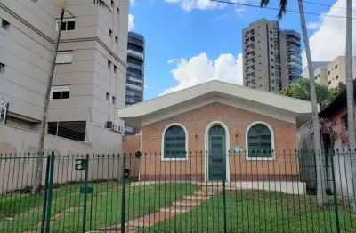 Casa com 3 quartos para alugar no São Sebastião, Uberaba 