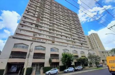 Apartamento com 3 quartos à venda no Estados Unidos, Uberaba 