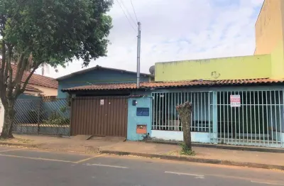 Sala comercial à venda no Boa Vista, Uberaba 
