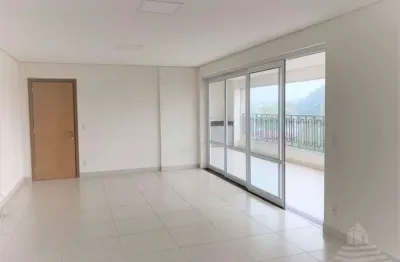 Apartamento com 3 quartos à venda no Jardim do Lago, Uberaba 
