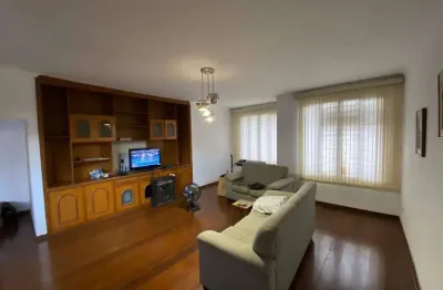 Casa com 3 quartos à venda no Fabrício, Uberaba 