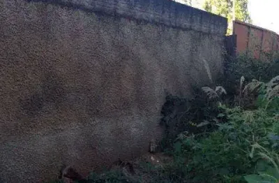 Terreno à venda no Recreio dos Bandeirantes, Uberaba 
