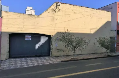 Casa com 7 quartos à venda no Mercês, Uberaba 