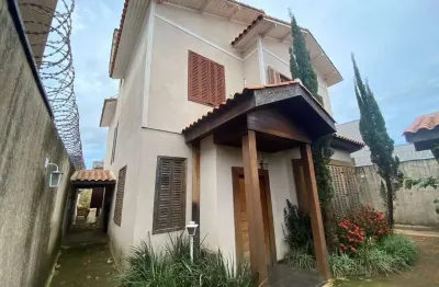Casa com 5 quartos à venda no Jardim do Lago, Uberaba 