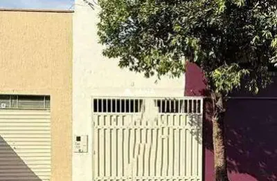 Sala comercial para alugar no Pacaembu, Uberaba 