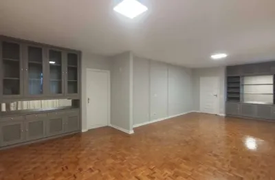 Apartamento com 3 quartos para alugar no Estados Unidos, Uberaba 