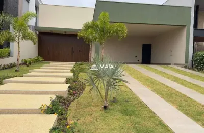 Casa com 3 quartos à venda no Jardim do Lago, Uberaba 