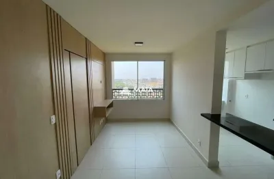 Apartamento com 2 quartos à venda no Estados Unidos, Uberaba 