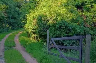 Chácara / sítio à venda no Santa Rosa, Uberaba 