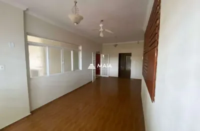 Casa com 16 quartos para alugar no São Benedito, Uberaba 