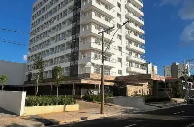 Sala comercial para alugar no Santa Maria, Uberaba 