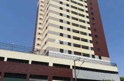 Apartamento com 4 quartos para alugar na Nossa Senhora da Abadia, Uberaba 