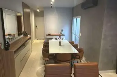 Casa com 3 quartos para alugar no Beija-Flor II, Uberaba 