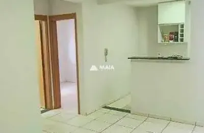 Apartamento para alugar no bairro recreio dos bandeirantes