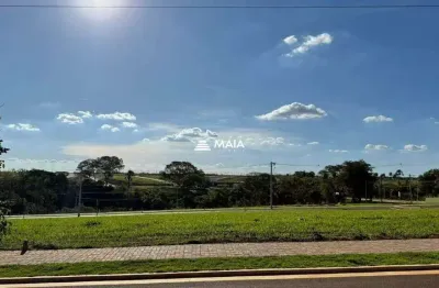 Terreno à venda no Recreio dos Bandeirantes, Uberaba 